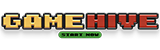 site-logo